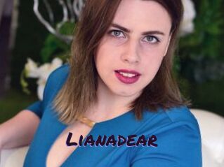 Lianadear