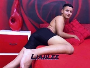 Lianlee
