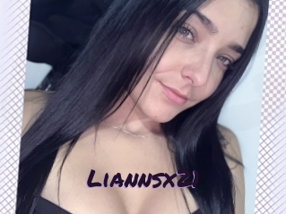 Liannsx21