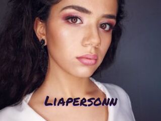 Liapersonn