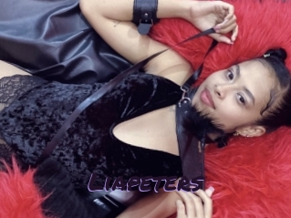 Liapeters