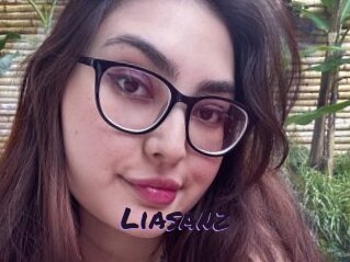 Liasanz