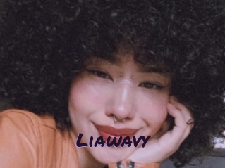 Liawavy