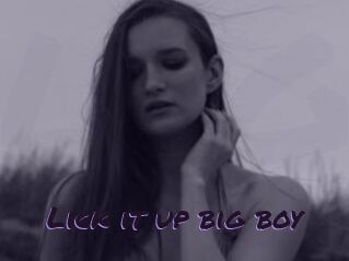 Lick_it_up_big_boy
