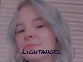 Lightangel