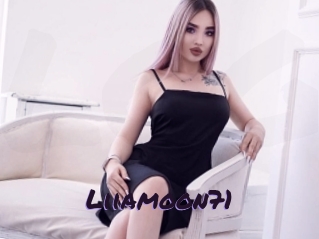 Liiamoon71