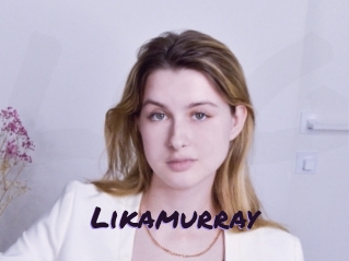 Likamurray