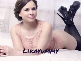 Likayummy