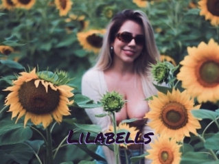 Lilabells