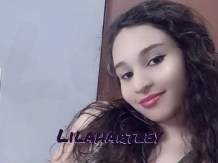 Lilahartley