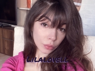 Lilalovell