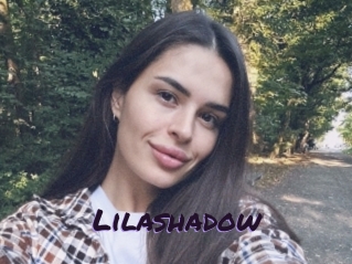 Lilashadow