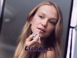 Lilgrace