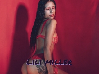 Lili_miller