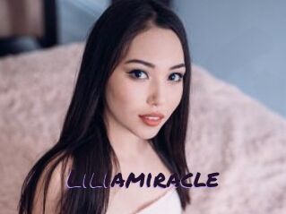 Liliamiracle