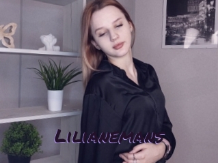 Lilianemans