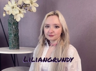 Liliangrundy