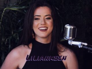 Liliankeen