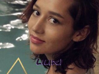 Lilidc1