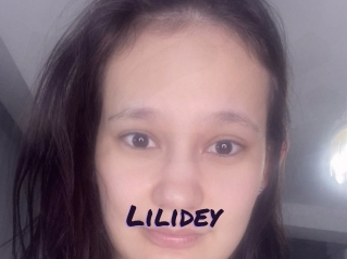 Lilidey