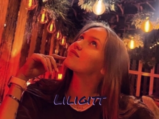 Liligitt