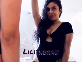 Lilithbraz