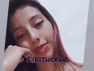 Lilithcruz