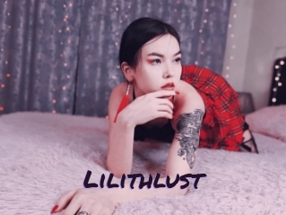 Lilithlust