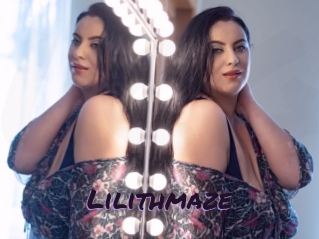 Lilithmaze