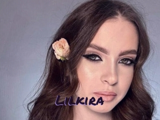 Lilkira
