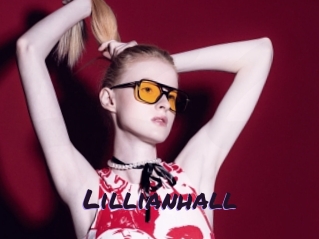 Lillianhall
