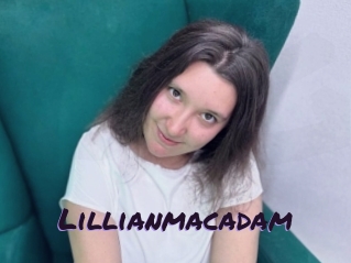 Lillianmacadam