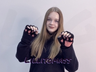 Lillitomass