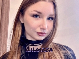 Lillizza