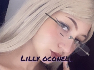 Lilly_oconell