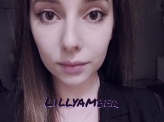 Lillyamber