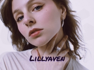 Lillyaven