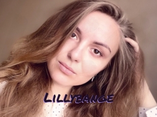 Lillybange