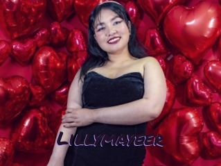 Lillymayeer