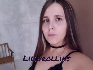 Lillyrollins