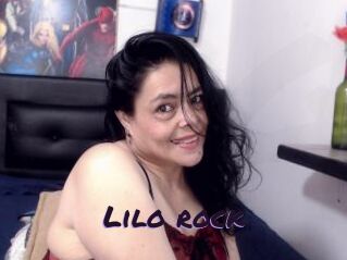 Lilo_rock