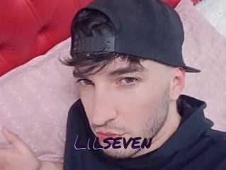 Lilseven