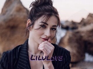 Lilulove