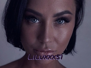 Liluxxx51