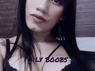 Lily_boobs