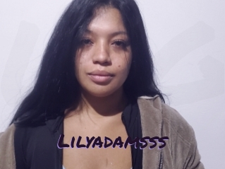 Lilyadamsss