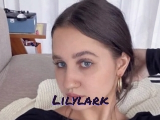 Lilylark