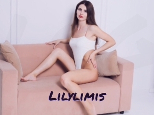 Lilylimis