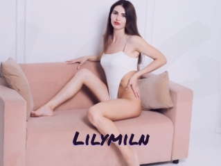 Lilymiln