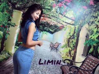 Limin